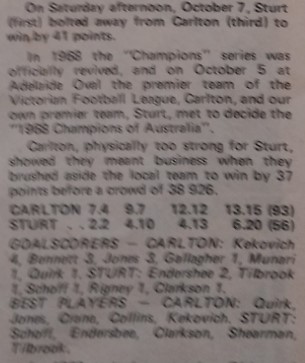 1968 - Champions of Aust.jpg